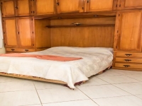 Rio Grande do Sul, RS, Porto Alegre, Aluguel temporada,  Alugue temporada, apartamentos para alugar, Casa para alugar,  alugar casas,  aluguel de temporada,  aluguel por temporada, alugar apartamento,  alugar casa, casas pra alugar,  casas alugar, casa alugar, casa temporada, aluguel para temporada,