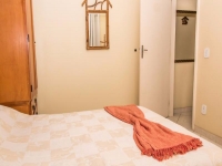 Rio Grande do Sul, RS, Porto Alegre, Aluguel temporada,  Alugue temporada, apartamentos para alugar, Casa para alugar,  alugar casas,  aluguel de temporada,  aluguel por temporada, alugar apartamento,  alugar casa, casas pra alugar,  casas alugar, casa alugar, casa temporada, aluguel para temporada,