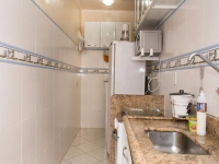 Rio Grande do Sul, RS, Porto Alegre, Aluguel temporada,  Alugue temporada, apartamentos para alugar, Casa para alugar,  alugar casas,  aluguel de temporada,  aluguel por temporada, alugar apartamento,  alugar casa, casas pra alugar,  casas alugar, casa alugar, casa temporada, aluguel para temporada,