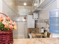 Rio Grande do Sul, RS, Porto Alegre, Aluguel temporada,  Alugue temporada, apartamentos para alugar, Casa para alugar,  alugar casas,  aluguel de temporada,  aluguel por temporada, alugar apartamento,  alugar casa, casas pra alugar,  casas alugar, casa alugar, casa temporada, aluguel para temporada,