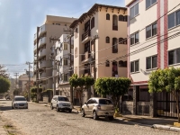 Rio Grande do Sul, RS, Porto Alegre, Aluguel temporada,  Alugue temporada, apartamentos para alugar, Casa para alugar,  alugar casas,  aluguel de temporada,  aluguel por temporada, alugar apartamento,  alugar casa, casas pra alugar,  casas alugar, casa alugar, casa temporada, aluguel para temporada,