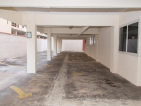 Rio Grande do Sul, RS, Porto Alegre, Aluguel temporada,  Alugue temporada, apartamentos para alugar, Casa para alugar,  alugar casas,  aluguel de temporada,  aluguel por temporada, alugar apartamento,  alugar casa, casas pra alugar,  casas alugar, casa alugar, casa temporada, aluguel para temporada,