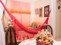 Rio Grande do Sul, RS, Porto Alegre, Aluguel temporada,  Alugue temporada, apartamentos para alugar, Casa para alugar,  alugar casas,  aluguel de temporada,  aluguel por temporada, alugar apartamento,  alugar casa, casas pra alugar,  casas alugar, casa alugar, casa temporada, aluguel para temporada,