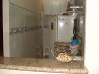 Rio Grande do Sul, RS, Porto Alegre, Aluguel temporada,  Alugue temporada, apartamentos para alugar, Casa para alugar,  alugar casas,  aluguel de temporada,  aluguel por temporada, alugar apartamento,  alugar casa, casas pra alugar,  casas alugar, casa alugar, casa temporada, aluguel para temporada,