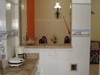 Rio Grande do Sul, RS, Porto Alegre, Aluguel temporada,  Alugue temporada, apartamentos para alugar, Casa para alugar,  alugar casas,  aluguel de temporada,  aluguel por temporada, alugar apartamento,  alugar casa, casas pra alugar,  casas alugar, casa alugar, casa temporada, aluguel para temporada,