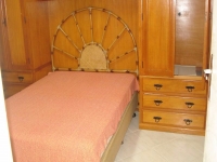Rio Grande do Sul, RS, Porto Alegre, Aluguel temporada,  Alugue temporada, apartamentos para alugar, Casa para alugar,  alugar casas,  aluguel de temporada,  aluguel por temporada, alugar apartamento,  alugar casa, casas pra alugar,  casas alugar, casa alugar, casa temporada, aluguel para temporada,