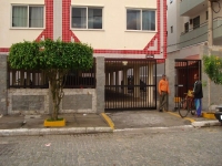 Rio Grande do Sul, RS, Porto Alegre, Aluguel temporada,  Alugue temporada, apartamentos para alugar, Casa para alugar,  alugar casas,  aluguel de temporada,  aluguel por temporada, alugar apartamento,  alugar casa, casas pra alugar,  casas alugar, casa alugar, casa temporada, aluguel para temporada,