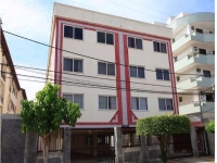 Rio Grande do Sul, RS, Porto Alegre, Aluguel temporada,  Alugue temporada, apartamentos para alugar, Casa para alugar,  alugar casas,  aluguel de temporada,  aluguel por temporada, alugar apartamento,  alugar casa, casas pra alugar,  casas alugar, casa alugar, casa temporada, aluguel para temporada,