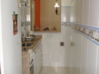Rio Grande do Sul, RS, Porto Alegre, Aluguel temporada,  Alugue temporada, apartamentos para alugar, Casa para alugar,  alugar casas,  aluguel de temporada,  aluguel por temporada, alugar apartamento,  alugar casa, casas pra alugar,  casas alugar, casa alugar, casa temporada, aluguel para temporada,