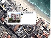 Rio Grande do Sul, RS, Porto Alegre, Aluguel temporada,  Alugue temporada, apartamentos para alugar, Casa para alugar,  alugar casas,  aluguel de temporada,  aluguel por temporada, alugar apartamento,  alugar casa, casas pra alugar,  casas alugar, casa alugar, casa temporada, aluguel para temporada,