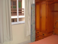 Rio Grande do Sul, RS, Porto Alegre, Aluguel temporada,  Alugue temporada, apartamentos para alugar, Casa para alugar,  alugar casas,  aluguel de temporada,  aluguel por temporada, alugar apartamento,  alugar casa, casas pra alugar,  casas alugar, casa alugar, casa temporada, aluguel para temporada,