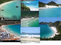 Rio Grande do Sul, RS, Porto Alegre, Aluguel temporada,  Alugue temporada, apartamentos para alugar, Casa para alugar,  alugar casas,  aluguel de temporada,  aluguel por temporada, alugar apartamento,  alugar casa, casas pra alugar,  casas alugar, casa alugar, casa temporada, aluguel para temporada,