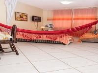 Rio Grande do Sul, RS, Porto Alegre, Aluguel temporada,  Alugue temporada, apartamentos para alugar, Casa para alugar,  alugar casas,  aluguel de temporada,  aluguel por temporada, alugar apartamento,  alugar casa, casas pra alugar,  casas alugar, casa alugar, casa temporada, aluguel para temporada,