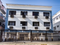Rio Grande do Sul, RS, Porto Alegre, Aluguel temporada,  Alugue temporada, apartamentos para alugar, Casa para alugar,  alugar casas,  aluguel de temporada,  aluguel por temporada, alugar apartamento,  alugar casa, casas pra alugar,  casas alugar, casa alugar, casa temporada, aluguel para temporada,