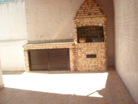 Rio Grande do Sul, RS, Porto Alegre, Aluguel temporada,  Alugue temporada, apartamentos para alugar, Casa para alugar,  alugar casas,  aluguel de temporada,  aluguel por temporada, alugar apartamento,  alugar casa, casas pra alugar,  casas alugar, casa alugar, casa temporada, aluguel para temporada,