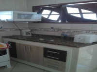 Pernambuco, PE, Recife, Aluguel temporada,  Alugue temporada, apartamentos para alugar, Casa para alugar,  alugar casas,  aluguel de temporada,  aluguel por temporada, alugar apartamento,  alugar casa, casas pra alugar,  casas alugar, casa alugar, casa temporada, aluguel para temporada,