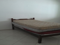 Pernambuco, PE, Recife, Aluguel temporada,  Alugue temporada, apartamentos para alugar, Casa para alugar,  alugar casas,  aluguel de temporada,  aluguel por temporada, alugar apartamento,  alugar casa, casas pra alugar,  casas alugar, casa alugar, casa temporada, aluguel para temporada,
