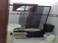 Pernambuco, PE, Recife, Aluguel temporada,  Alugue temporada, apartamentos para alugar, Casa para alugar,  alugar casas,  aluguel de temporada,  aluguel por temporada, alugar apartamento,  alugar casa, casas pra alugar,  casas alugar, casa alugar, casa temporada, aluguel para temporada,