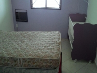 Pernambuco, PE, Recife, Aluguel temporada,  Alugue temporada, apartamentos para alugar, Casa para alugar,  alugar casas,  aluguel de temporada,  aluguel por temporada, alugar apartamento,  alugar casa, casas pra alugar,  casas alugar, casa alugar, casa temporada, aluguel para temporada,