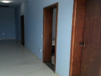 Pernambuco, PE, Recife, Aluguel temporada,  Alugue temporada, apartamentos para alugar, Casa para alugar,  alugar casas,  aluguel de temporada,  aluguel por temporada, alugar apartamento,  alugar casa, casas pra alugar,  casas alugar, casa alugar, casa temporada, aluguel para temporada,