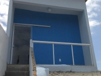 Pernambuco, PE, Recife, Aluguel temporada,  Alugue temporada, apartamentos para alugar, Casa para alugar,  alugar casas,  aluguel de temporada,  aluguel por temporada, alugar apartamento,  alugar casa, casas pra alugar,  casas alugar, casa alugar, casa temporada, aluguel para temporada,