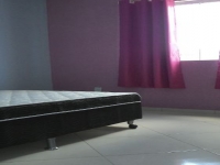 Pernambuco, PE, Recife, Aluguel temporada,  Alugue temporada, apartamentos para alugar, Casa para alugar,  alugar casas,  aluguel de temporada,  aluguel por temporada, alugar apartamento,  alugar casa, casas pra alugar,  casas alugar, casa alugar, casa temporada, aluguel para temporada,