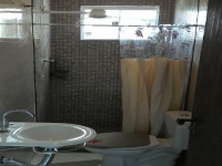 Pernambuco, PE, Recife, Aluguel temporada,  Alugue temporada, apartamentos para alugar, Casa para alugar,  alugar casas,  aluguel de temporada,  aluguel por temporada, alugar apartamento,  alugar casa, casas pra alugar,  casas alugar, casa alugar, casa temporada, aluguel para temporada,