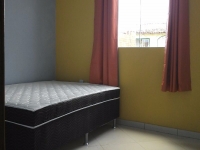 Pernambuco, PE, Recife, Aluguel temporada,  Alugue temporada, apartamentos para alugar, Casa para alugar,  alugar casas,  aluguel de temporada,  aluguel por temporada, alugar apartamento,  alugar casa, casas pra alugar,  casas alugar, casa alugar, casa temporada, aluguel para temporada,