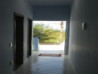 Pernambuco, PE, Recife, Aluguel temporada,  Alugue temporada, apartamentos para alugar, Casa para alugar,  alugar casas,  aluguel de temporada,  aluguel por temporada, alugar apartamento,  alugar casa, casas pra alugar,  casas alugar, casa alugar, casa temporada, aluguel para temporada,