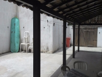 Pernambuco, PE, Recife, Aluguel temporada,  Alugue temporada, apartamentos para alugar, Casa para alugar,  alugar casas,  aluguel de temporada,  aluguel por temporada, alugar apartamento,  alugar casa, casas pra alugar,  casas alugar, casa alugar, casa temporada, aluguel para temporada,