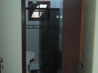Pernambuco, PE, Recife, Aluguel temporada,  Alugue temporada, apartamentos para alugar, Casa para alugar,  alugar casas,  aluguel de temporada,  aluguel por temporada, alugar apartamento,  alugar casa, casas pra alugar,  casas alugar, casa alugar, casa temporada, aluguel para temporada,