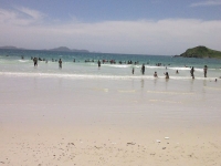 Pernambuco, PE, Recife, Aluguel temporada,  Alugue temporada, apartamentos para alugar, Casa para alugar,  alugar casas,  aluguel de temporada,  aluguel por temporada, alugar apartamento,  alugar casa, casas pra alugar,  casas alugar, casa alugar, casa temporada, aluguel para temporada,