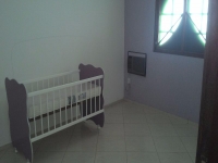 Pernambuco, PE, Recife, Aluguel temporada,  Alugue temporada, apartamentos para alugar, Casa para alugar,  alugar casas,  aluguel de temporada,  aluguel por temporada, alugar apartamento,  alugar casa, casas pra alugar,  casas alugar, casa alugar, casa temporada, aluguel para temporada,