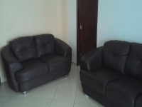 Pernambuco, PE, Recife, Aluguel temporada,  Alugue temporada, apartamentos para alugar, Casa para alugar,  alugar casas,  aluguel de temporada,  aluguel por temporada, alugar apartamento,  alugar casa, casas pra alugar,  casas alugar, casa alugar, casa temporada, aluguel para temporada,