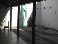Pernambuco, PE, Recife, Aluguel temporada,  Alugue temporada, apartamentos para alugar, Casa para alugar,  alugar casas,  aluguel de temporada,  aluguel por temporada, alugar apartamento,  alugar casa, casas pra alugar,  casas alugar, casa alugar, casa temporada, aluguel para temporada,