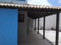 Pernambuco, PE, Recife, Aluguel temporada,  Alugue temporada, apartamentos para alugar, Casa para alugar,  alugar casas,  aluguel de temporada,  aluguel por temporada, alugar apartamento,  alugar casa, casas pra alugar,  casas alugar, casa alugar, casa temporada, aluguel para temporada,