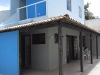 Pernambuco, PE, Recife, Aluguel temporada,  Alugue temporada, apartamentos para alugar, Casa para alugar,  alugar casas,  aluguel de temporada,  aluguel por temporada, alugar apartamento,  alugar casa, casas pra alugar,  casas alugar, casa alugar, casa temporada, aluguel para temporada,