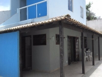 Paraná, PR, Curitiba, Aluguel temporada,  Alugue temporada, apartamentos para alugar, Casa para alugar,  alugar casas,  aluguel de temporada,  aluguel por temporada, alugar apartamento,  alugar casa, casas pra alugar,  casas alugar, casa alugar, casa temporada, aluguel para temporada,