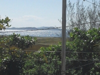 Pernambuco, PE, Recife, Aluguel temporada,  Alugue temporada, apartamentos para alugar, Casa para alugar,  alugar casas,  aluguel de temporada,  aluguel por temporada, alugar apartamento,  alugar casa, casas pra alugar,  casas alugar, casa alugar, casa temporada, aluguel para temporada,