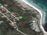 Paraná, PR, Curitiba, Aluguel temporada,  Alugue temporada, apartamentos para alugar, Casa para alugar,  alugar casas,  aluguel de temporada,  aluguel por temporada, alugar apartamento,  alugar casa, casas pra alugar,  casas alugar, casa alugar, casa temporada, aluguel para temporada,