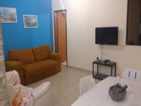 Paraná, PR, Curitiba, Aluguel temporada,  Alugue temporada, apartamentos para alugar, Casa para alugar,  alugar casas,  aluguel de temporada,  aluguel por temporada, alugar apartamento,  alugar casa, casas pra alugar,  casas alugar, casa alugar, casa temporada, aluguel para temporada,