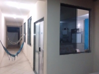 Paraná, PR, Curitiba, Aluguel temporada,  Alugue temporada, apartamentos para alugar, Casa para alugar,  alugar casas,  aluguel de temporada,  aluguel por temporada, alugar apartamento,  alugar casa, casas pra alugar,  casas alugar, casa alugar, casa temporada, aluguel para temporada,