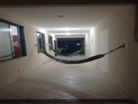 Paraná, PR, Curitiba, Aluguel temporada,  Alugue temporada, apartamentos para alugar, Casa para alugar,  alugar casas,  aluguel de temporada,  aluguel por temporada, alugar apartamento,  alugar casa, casas pra alugar,  casas alugar, casa alugar, casa temporada, aluguel para temporada,