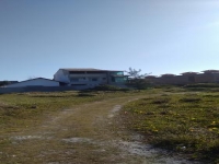 Paraná, PR, Curitiba, Aluguel temporada,  Alugue temporada, apartamentos para alugar, Casa para alugar,  alugar casas,  aluguel de temporada,  aluguel por temporada, alugar apartamento,  alugar casa, casas pra alugar,  casas alugar, casa alugar, casa temporada, aluguel para temporada,