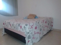 Paraná, PR, Curitiba, Aluguel temporada,  Alugue temporada, apartamentos para alugar, Casa para alugar,  alugar casas,  aluguel de temporada,  aluguel por temporada, alugar apartamento,  alugar casa, casas pra alugar,  casas alugar, casa alugar, casa temporada, aluguel para temporada,