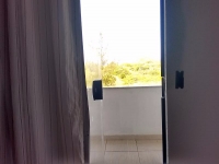 Paraná, PR, Curitiba, Aluguel temporada,  Alugue temporada, apartamentos para alugar, Casa para alugar,  alugar casas,  aluguel de temporada,  aluguel por temporada, alugar apartamento,  alugar casa, casas pra alugar,  casas alugar, casa alugar, casa temporada, aluguel para temporada,
