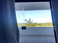 Paraná, PR, Curitiba, Aluguel temporada,  Alugue temporada, apartamentos para alugar, Casa para alugar,  alugar casas,  aluguel de temporada,  aluguel por temporada, alugar apartamento,  alugar casa, casas pra alugar,  casas alugar, casa alugar, casa temporada, aluguel para temporada,
