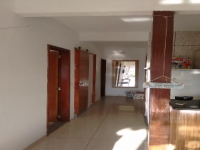 Paraná, PR, Curitiba, Aluguel temporada,  Alugue temporada, apartamentos para alugar, Casa para alugar,  alugar casas,  aluguel de temporada,  aluguel por temporada, alugar apartamento,  alugar casa, casas pra alugar,  casas alugar, casa alugar, casa temporada, aluguel para temporada,