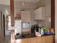 Paraná, PR, Curitiba, Aluguel temporada,  Alugue temporada, apartamentos para alugar, Casa para alugar,  alugar casas,  aluguel de temporada,  aluguel por temporada, alugar apartamento,  alugar casa, casas pra alugar,  casas alugar, casa alugar, casa temporada, aluguel para temporada,