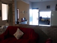Paraná, PR, Curitiba, Aluguel temporada,  Alugue temporada, apartamentos para alugar, Casa para alugar,  alugar casas,  aluguel de temporada,  aluguel por temporada, alugar apartamento,  alugar casa, casas pra alugar,  casas alugar, casa alugar, casa temporada, aluguel para temporada,